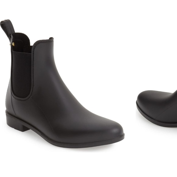 Sam Edelman Shoes - Sam Edelman Tinsley Rain boot